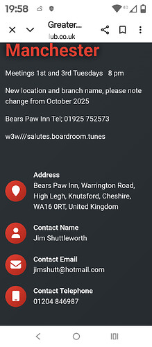Screenshot_20251113-195842