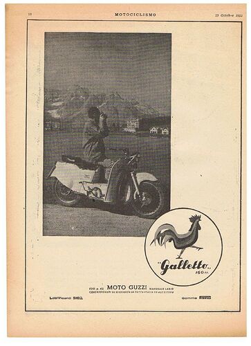 italian advert 2