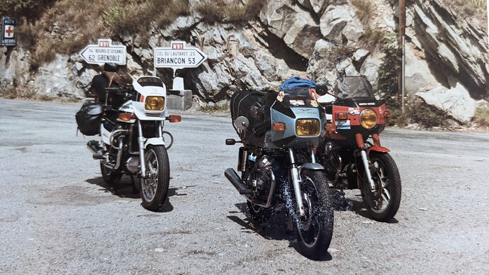 PXL_20220727_190114032