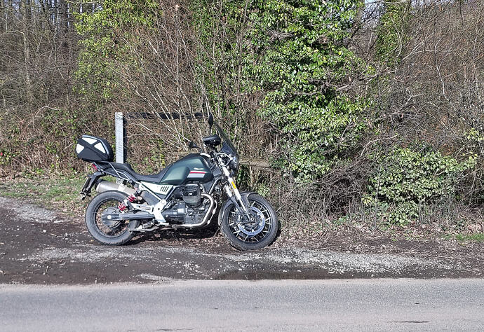 IMG_20260225_145953873_HDR~2