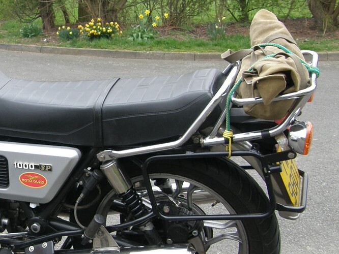 P3260017 crop