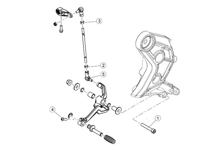 Screenshot 2026-04-07 193208