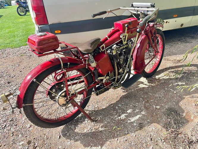 551105126_788672937085324_5211368060445300046_n