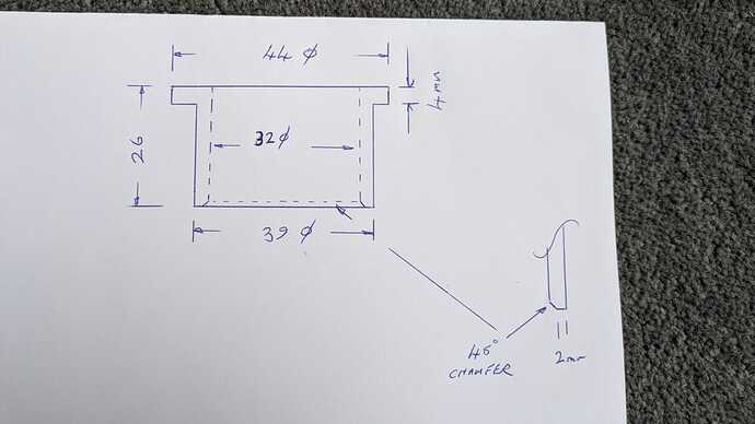 IMG-20240728-WA0000