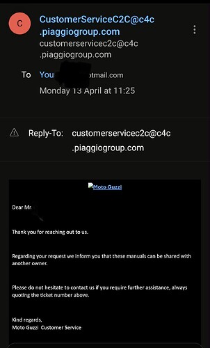 att.ALHeOZlvqftBt-ZlwTWtEmuN3gzIDhjsEV6TK0DYmIA
