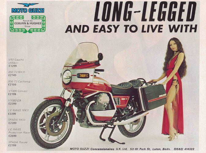 Original-advert1-3630426993