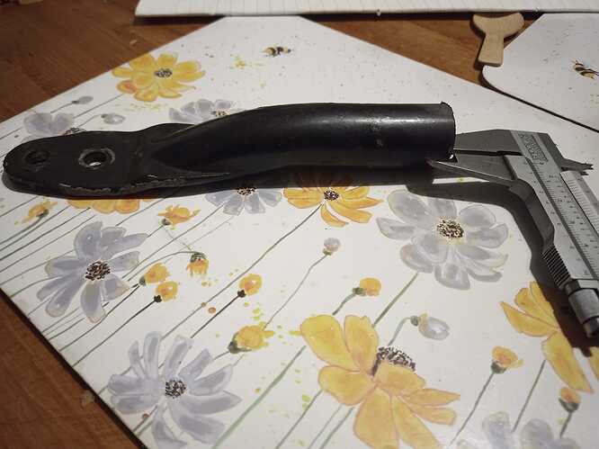 WhatsApp Image 2026-03-15 at 19.40.28