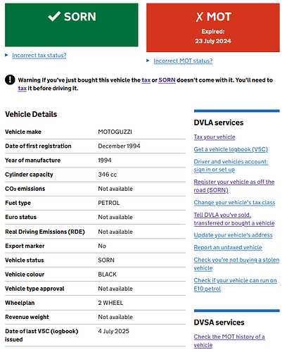 Screenshot 2025-11-11 181734