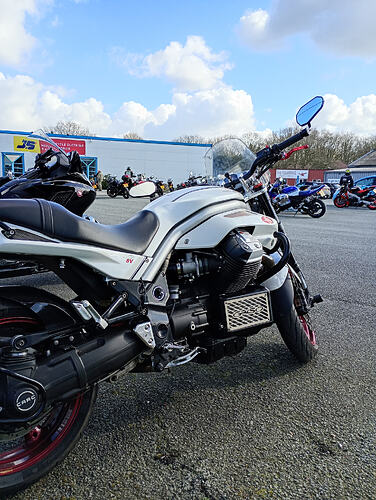 IMG_20260314_114100_HDR