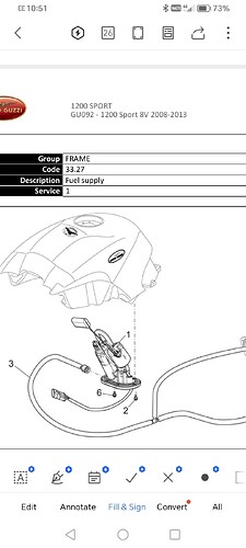 Screenshot_20250402_105145
