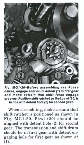 Screenshot 2025-11-14 110333