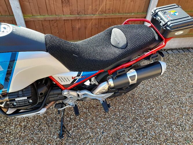 v85tt seat cover1