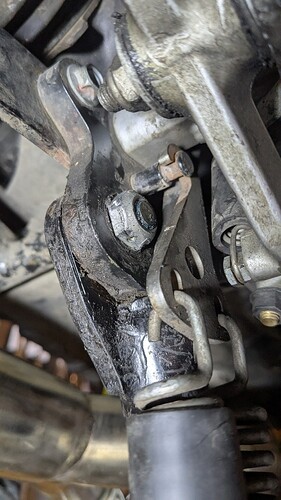 PXL_20250819_185256633