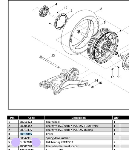 Screenshot_20250924_132649_Brave