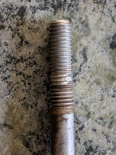 PXL_20251201_123243018