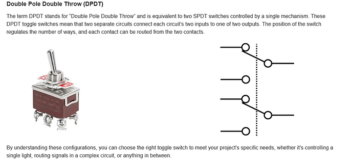 {31848C1F-8015-4A64-9DBE-32398CF7A0B2}