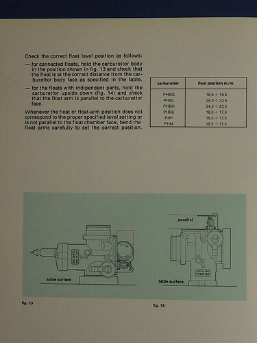 P2251901