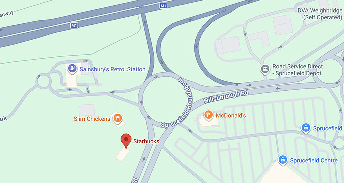 Screenshot 2026-03-10 at 22.53.57