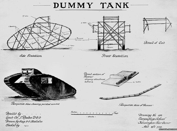 _95808060_planofdummytank1918_976