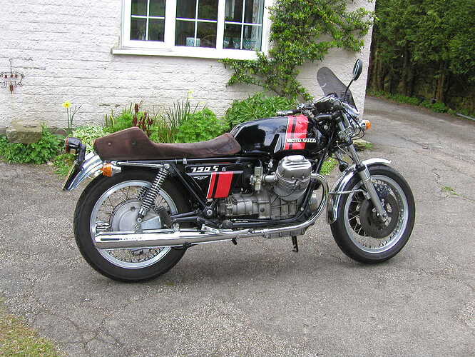 750 side right