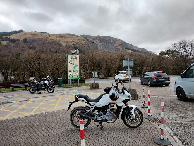 IMG_20260308_125947669_HDR