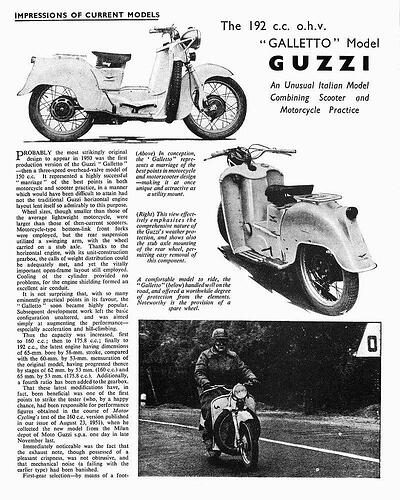motor_cycling_55_jan_13_1