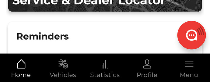 Screenshot_20260429_204639_Moto Guzzi