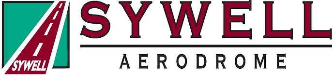 Sywell Logo
