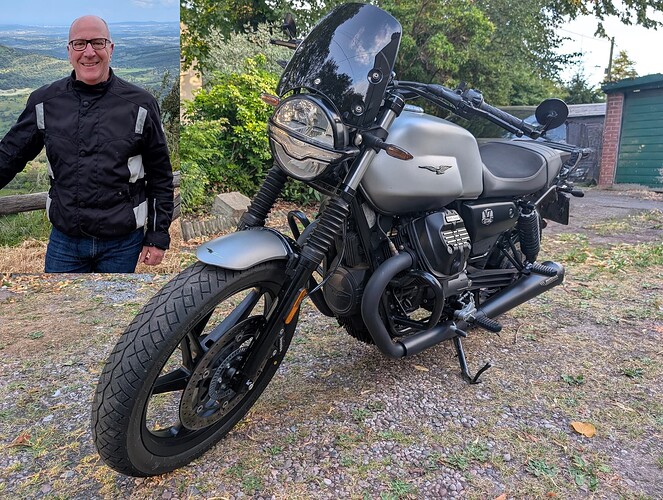 PXL_20250827_055050948~2