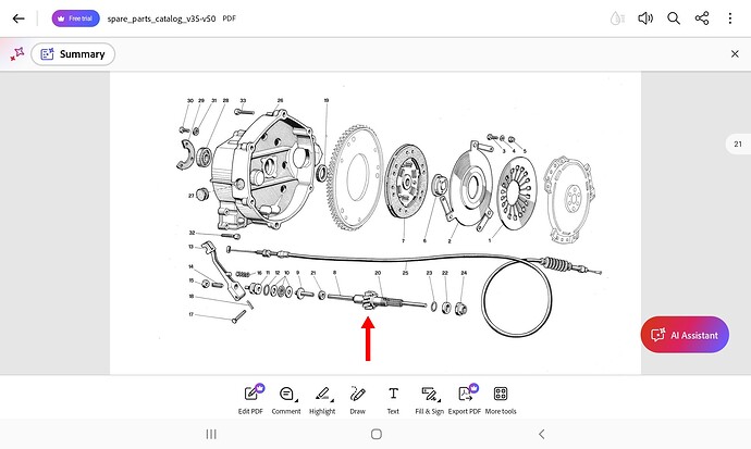 iMarkup_20260321_212841