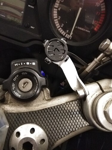 16897906445643256143370637250312