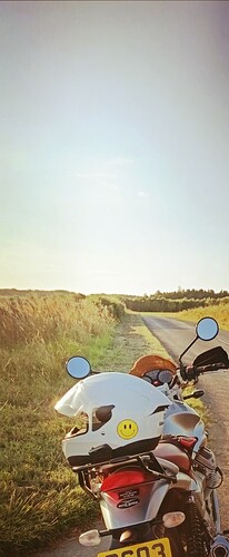 IMG_20250821_215141