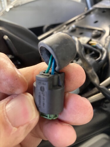 processed-A439C13E-E9E7-4B51-A1C8-5652E63EBAA6