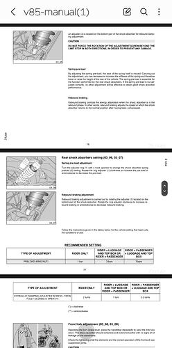 Screenshot_20220710-232016_Samsung Notes