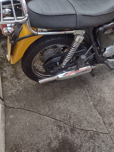 IMG_20250821_103522687_HDR