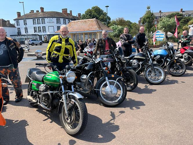 PHOTO-2025-08-17-20-03-04