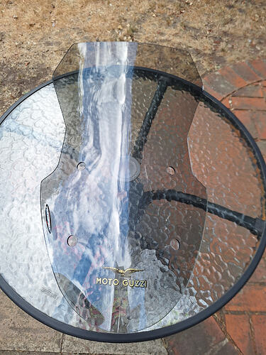 20260804_185154