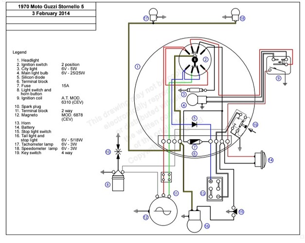 Screenshot_20250720-095604_Chrome