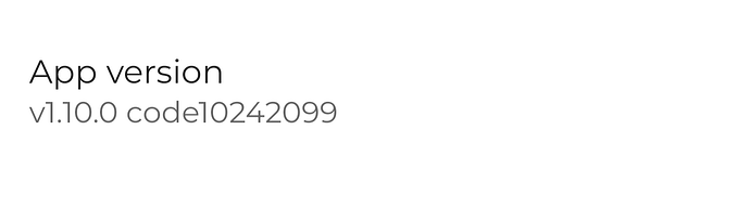 Screenshot_20251102_094213_Moto Guzzi