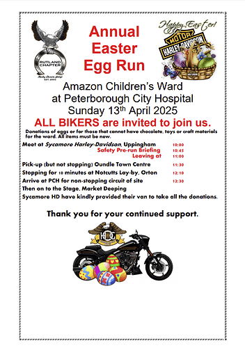 2025EasterEggRun