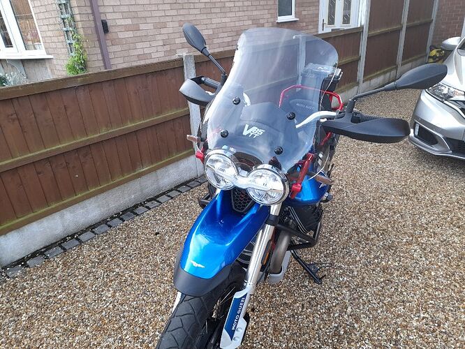v85tt PB screen2