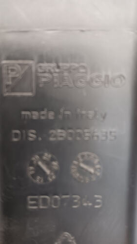 20260427_161911