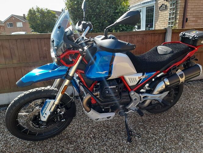 v85tt seat cover2