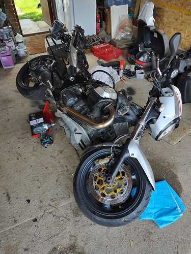 IMG-20230721-WA0005
