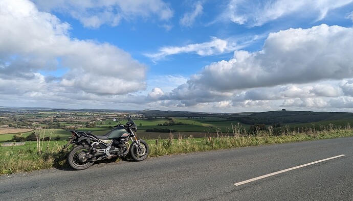 20241017 b Dorset Downs