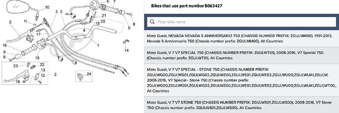 Screenshot 2025-07-19 at 20.01.05