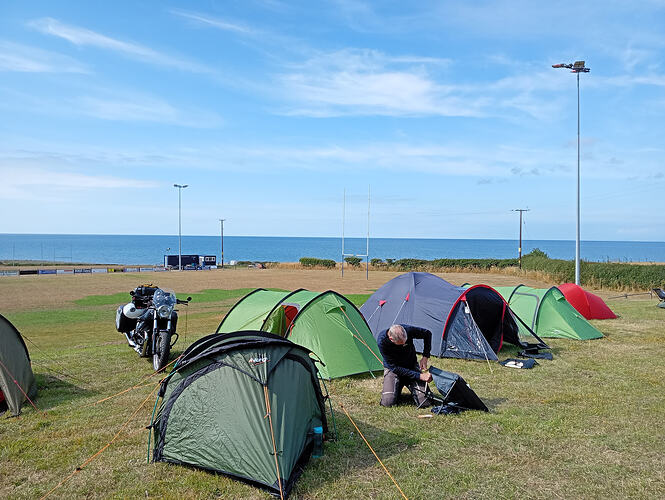 IMG_20260724_164856193_MFNR