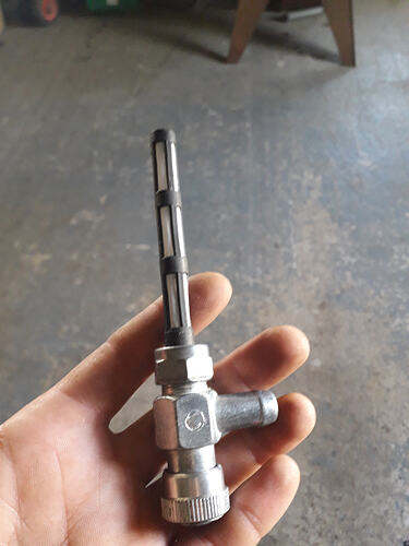 17753869478914026309539562222348