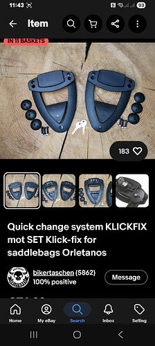 Screenshot_20260405_114346_eBay