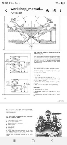 Screenshot_20250828_173909_Samsung Notes
